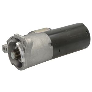 Motor de arranque RIVOLV RIV701035