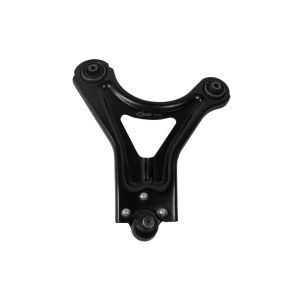 Suspension de roue VAICO V25-0020