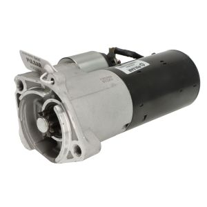 Arrancador PULSAR ROTATING ELECTRICS PSR20054