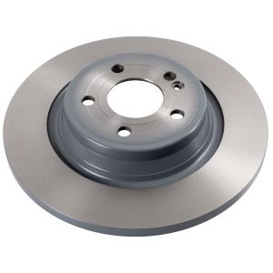 Disco de travão FEBI BILSTEIN 107513, 1 Peça