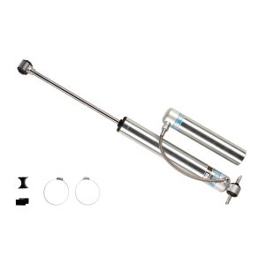 Amortecedor de choque BILSTEIN - B8 5160 BILSTEIN 25-187649