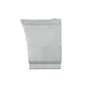 Guarda-lamas interior BLIC 6504-03-6089591P