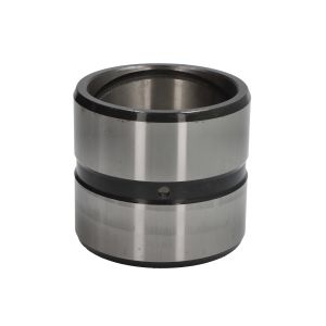 Suporte de braço EXCAMEC 707-76-80230-EXC