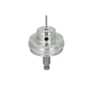 Piston C.E.I 149566
