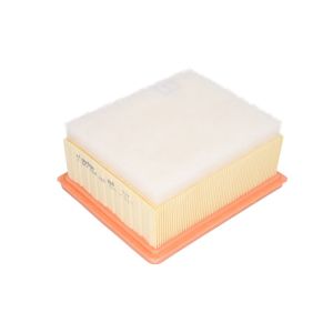 Luftfilter BOSCH 1 987 429 182