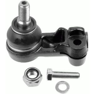 Spoorstangeinde LEMFÖRDER 35304 01