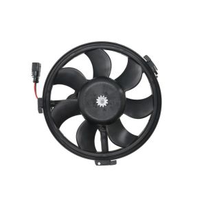 Ventilador, arrefecimento do motor NRF 47405