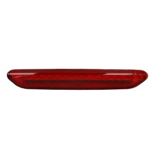 Feu stop BLIC 5403-048-05-870D