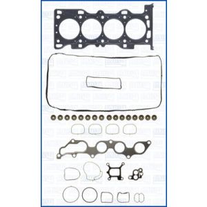 Pakkingset, cilinderkop MULTILAYER STEEL AJUSA 52219500