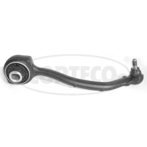 Suspensão da roda CORTECO 49398543