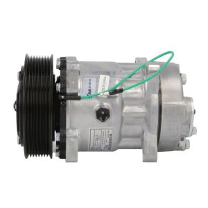 Klimakompressor HIGHWAY AUTOMOTIVE 45057004
