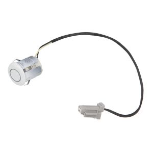 Sensor, ajuda de estacionamento HELLA 6PX 358 269-271