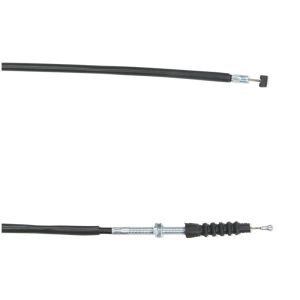 Kabel, koppelingsbediening 4RIDE LS-039