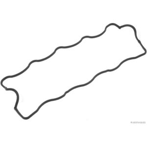 Junta da tampa da válvula HERTH+BUSS ELPARTS J1220532