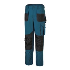 Pantalon de travail et de sécurité BETA BE7900P/XL