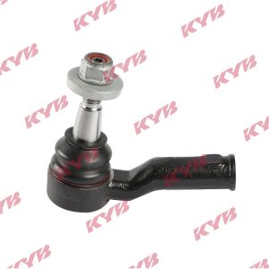 Styrled KYB KTR4637