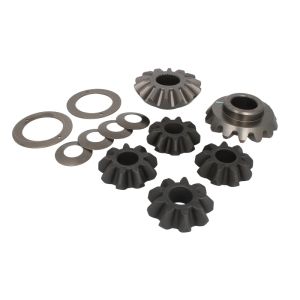 Kit di riparazione, assale posteriore MERITOR MER E606.M