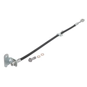 Tubo flessibile del freno HERTH+BUSS JAKOPARTS J3700805