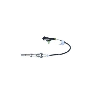 Abgastemperatursensor NRF 707292