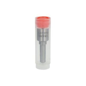 Injecteur ENGITECH ENT250691