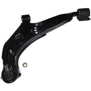Suspensão da roda TRW JTC583