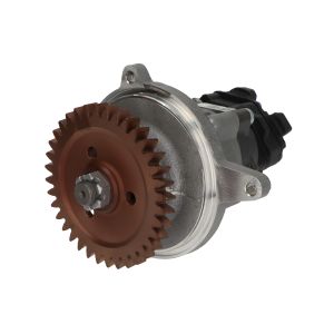 Bomba hidráulica, direção BOSCH K S00 001 398