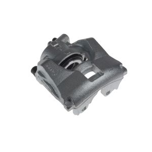Étrier de frein BLUE PRINT ADJ134811