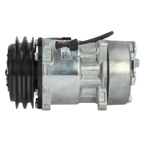 Klimakompressor SANDEN SD7H15-8095