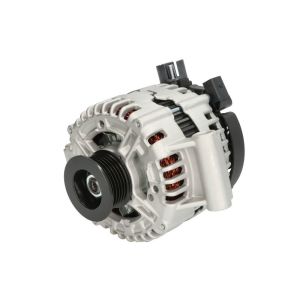 Driefasige generator HC-CARGO 115847