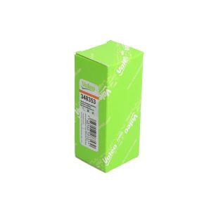 Válvula de inyección VALEO 348353