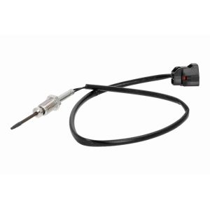 Sensor de temperatura dos gases de escape VEMO V38-72-0346