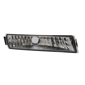 Blinker TYC 18-0519-01-2 Rechts