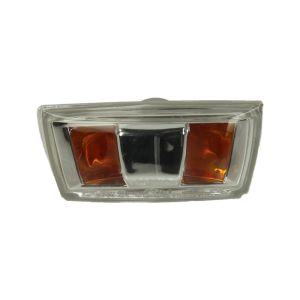 Luz intermitente DEPO 442-1407L-UE
