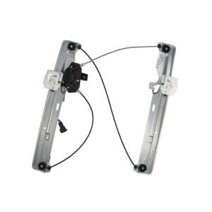 Fensterheber MAGNETI MARELLI 350104170940