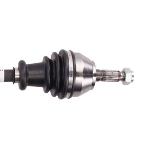 Originale SKF Albero Motore VKJC 1229 per Citroën Peugeot