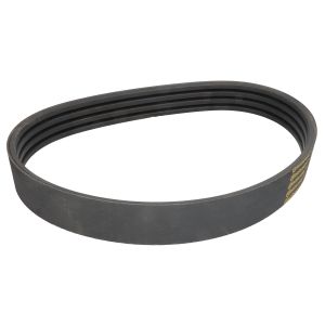 Cinghia Poly-V CONTINENTAL 161.017.4C-CON