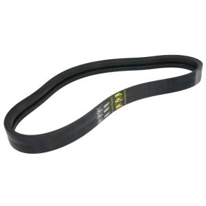 Correa poly V GATES 1527171-GAT