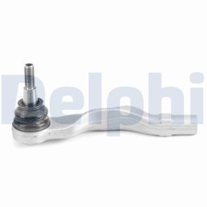 Spoorstangeinde DELPHI TA3957