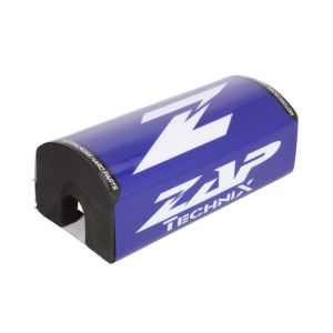 Protection du volant ZAP TECHNIX ZAP-8206B