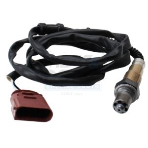 Sensor Lambda MEAT & DORIA 81562