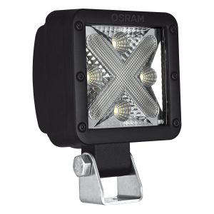 Faróis de trabalho ams-ams-OSRAM LEDDL101-WD