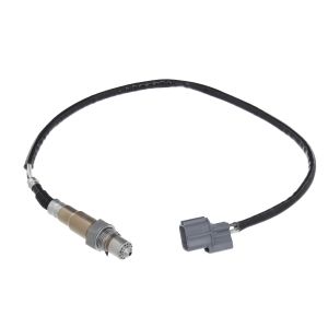Lambda-anturi VALEO 368215