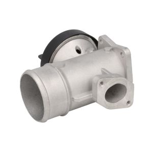 AGR Ventil BORG WARNER 7234D