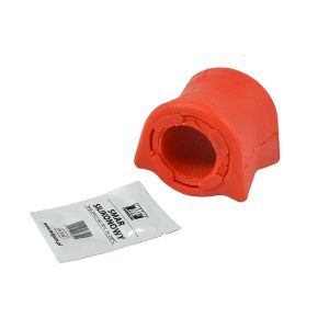Casquilho de suspensão TEDGUM TED56614