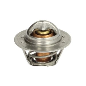 Thermostat, Kühlmittel MOTORAD 419-82 MOT