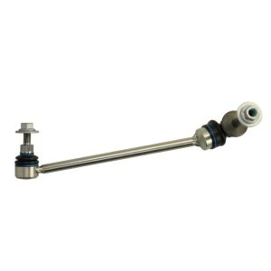 Barre/tige (stabilisateur) MEYLE 016 035 0058