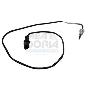 Abgastemperatursensor MEAT & DORIA 12145E