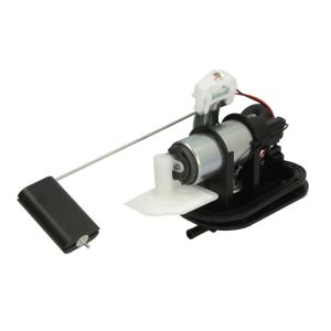 Kraftstoffpumpe ALL BALLS 47-1050