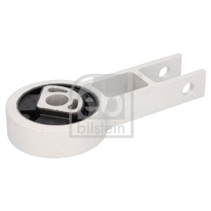 Suporte do motor FEBI BILSTEIN 183227
