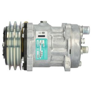 Compressor, ar condicionado SANDEN SD7H15-7982